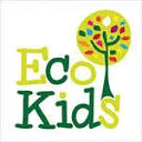 Logo van Ecokids Amsterdam