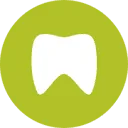 Logo van Kulzer Benelux