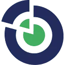 Logo van Mind your market B.V.