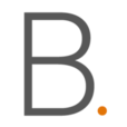 Logo van De Beautycoach