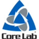 Logo van Saybolt International