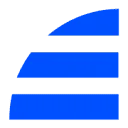 Logo van Omedia B.V.