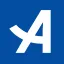 Logo van AndersFinancieren