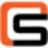 Logo CarSelexy Nederland