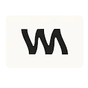 Logo van VANN Bottles