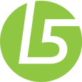 Logo van LINQ5