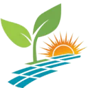 Logo van Droning4solar