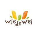 Logo van Wiedewei