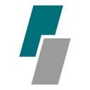 Logo van Leenders RVS Industrie