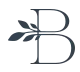 Logo van Bedaffair