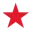 Logo Rovinta