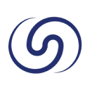 Logo circularities