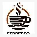Logo van Espresso IT-Solutions