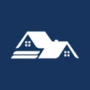 Logo van Carrière Vormer