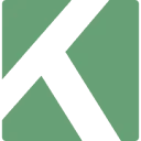 Logo van Kaman Real Estate