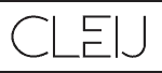 Logo van CLEIJ - custom tiles