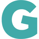 Logo Getsby