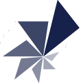 Logo van Torcargo
