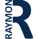 Logo van Raymon van Tiggelen