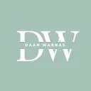 Logo van Daan Warnas
