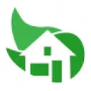 Logo van Thuiszorg Matilda Nederland B.V.