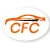 Logo van Cars for Charity Foundation
