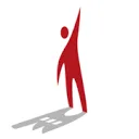 Logo van De Groeifabriek