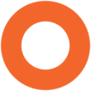 Logo van BraveOrange