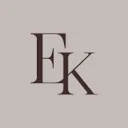 Logo van Eric Kuster