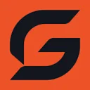 Logo van FootyGraphic