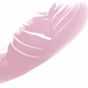 Logo van Huidkliniek Derma Sensation