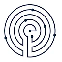 Logo van ETURN