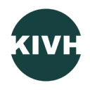 Logo van KIVH