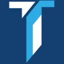 Logo van Tuxis daDup