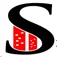 Logo van Salamiwinkel.nl