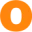 Logo van Vereniging van opleiders Brandveiligheid en Beveiliging VOBB