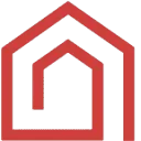 Logo van Adventus Makelaars