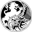 Logo DSBP Consultants