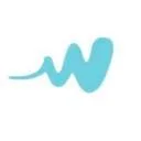 Logo Internet Pulse