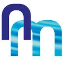 Logo van neuromotion