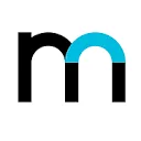 Logo van Maan C