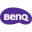 Logo BenQ Benelux