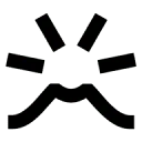 Logo van Lava