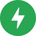 Logo van Groen Licht