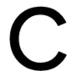 Logo codoc