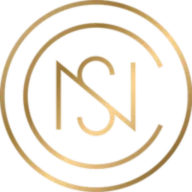 Logo van Novèll Skin Clinic
