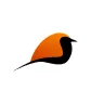 Logo van Reachable AI