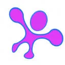 Logo van Self As Team