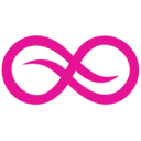 Logo Infinite Acres