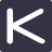 Logo van Kooijman Autogroep